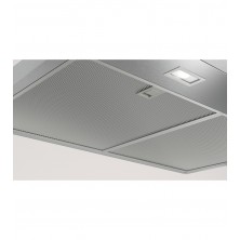 balay-3bc677ex-campana-de-pared-acero-inoxidable-750-m-h-a-3.jpg