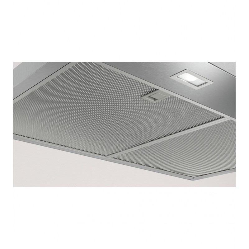 balay-3bc677ex-campana-de-pared-acero-inoxidable-750-m-h-a-3.jpg