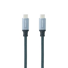 nanocable-cable-usb-3-2-gen2x2-20gbps-5a-100w-4k-60hz-usb-c-m-usb-c-m-gris-negro-3-m-2.jpg
