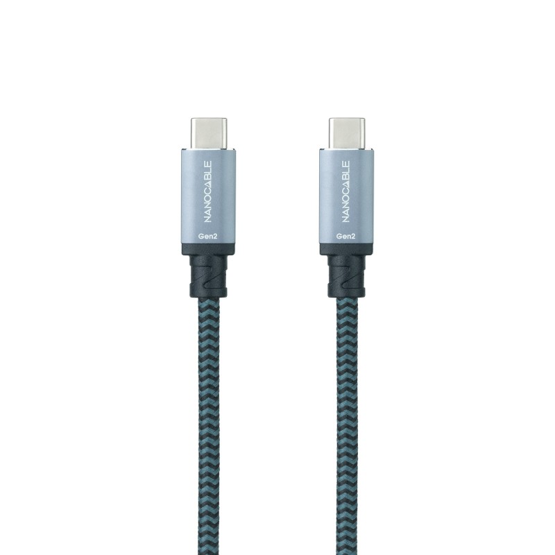 nanocable-cable-usb-3-2-gen2x2-20gbps-5a-100w-4k-60hz-usb-c-m-usb-c-m-gris-negro-3-m-2.jpg