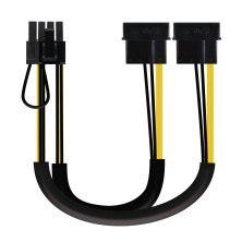 nanocable-10-19-1201-cable-de-alimentacion-interna-2-m-1.jpg