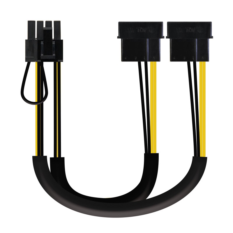 nanocable-10-19-1201-cable-de-alimentacion-interna-2-m-1.jpg