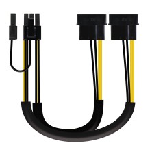 nanocable-10-19-1201-cable-de-alimentacion-interna-2-m-2.jpg