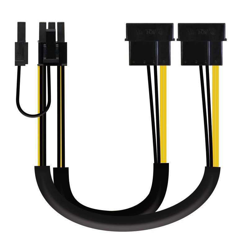 nanocable-10-19-1201-cable-de-alimentacion-interna-2-m-2.jpg