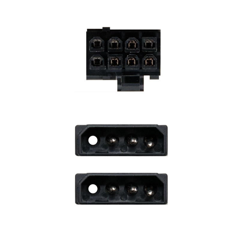 nanocable-10-19-1201-cable-de-alimentacion-interna-2-m-3.jpg