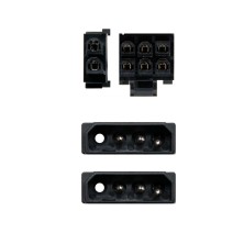 nanocable-10-19-1201-cable-de-alimentacion-interna-2-m-4.jpg