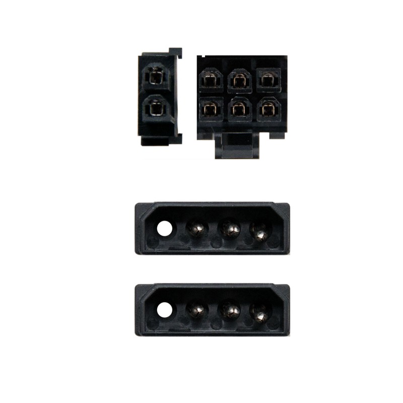 nanocable-10-19-1201-cable-de-alimentacion-interna-2-m-4.jpg