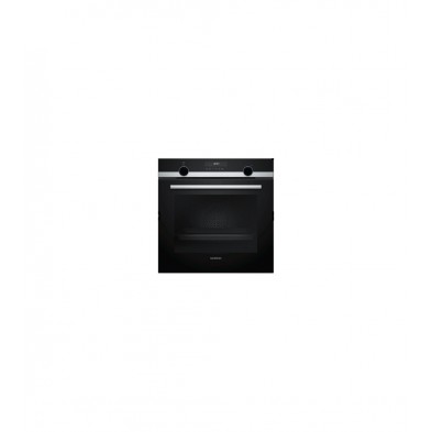 siemens-iq500-hb578g0s6-horno-71-l-a-negro-1.jpg