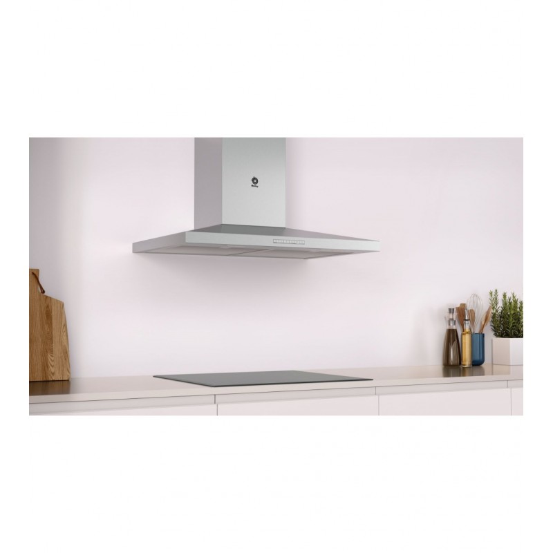 balay-3bc677ex-campana-de-pared-acero-inoxidable-750-m-h-a-4.jpg