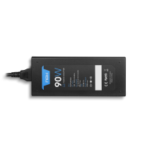 nox-nxpwr90nb-adaptador-e-inversor-de-corriente-interior-90-w-negro-3.jpg