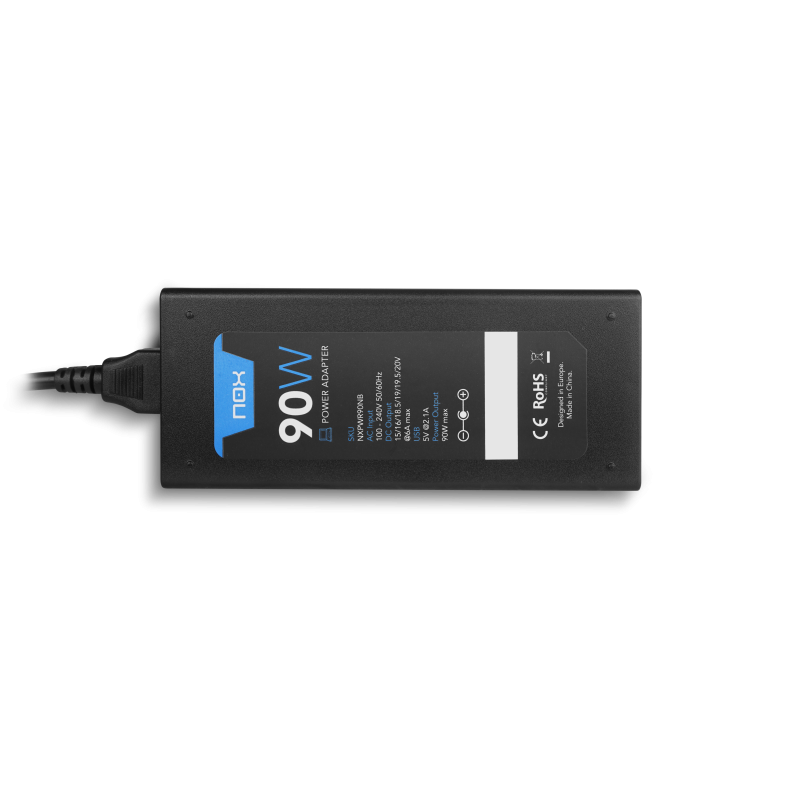 nox-nxpwr90nb-adaptador-e-inversor-de-corriente-interior-90-w-negro-3.jpg