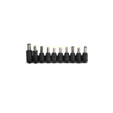 nox-nxpwr90nb-adaptador-e-inversor-de-corriente-interior-90-w-negro-8.jpg
