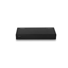 nox-nxpwr65nb-adaptador-e-inversor-de-corriente-interior-65-w-negro-1.jpg