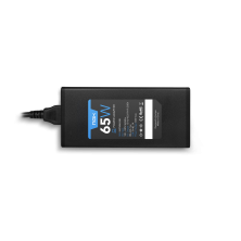 nox-nxpwr65nb-adaptador-e-inversor-de-corriente-interior-65-w-negro-3.jpg