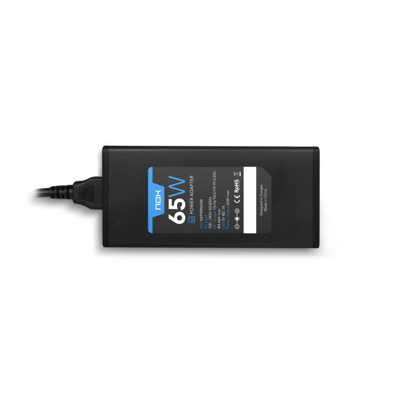 nox-nxpwr65nb-adaptador-e-inversor-de-corriente-interior-65-w-negro-3.jpg