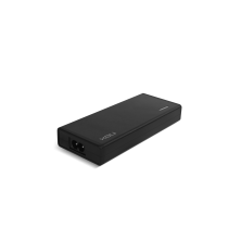 nox-nxpwr65nb-adaptador-e-inversor-de-corriente-interior-65-w-negro-5.jpg