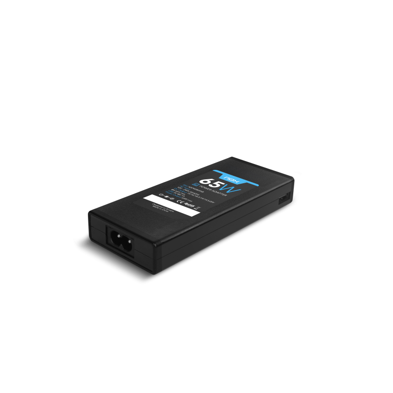 nox-nxpwr65nb-adaptador-e-inversor-de-corriente-interior-65-w-negro-6.jpg