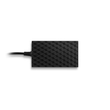 nox-nxpwr45nb-adaptador-e-inversor-de-corriente-interior-45-w-negro-1.jpg