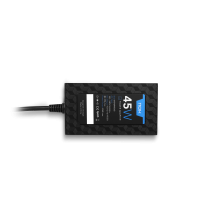 nox-nxpwr45nb-adaptador-e-inversor-de-corriente-interior-45-w-negro-2.jpg