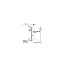 siemens-iq500-ki86safe0-nevera-y-congelador-integrado-266-l-e-blanco-3.jpg