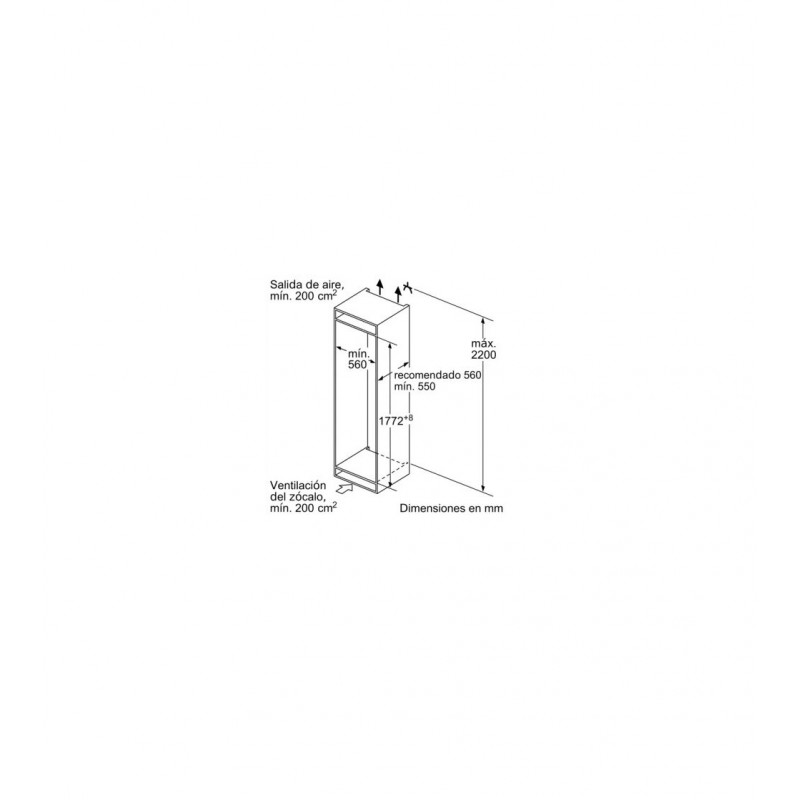 siemens-iq500-ki86safe0-nevera-y-congelador-integrado-266-l-e-blanco-3.jpg