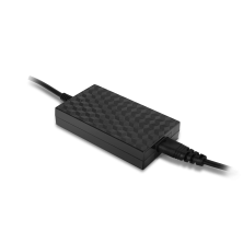 nox-nxpwr45nb-adaptador-e-inversor-de-corriente-interior-45-w-negro-3.jpg