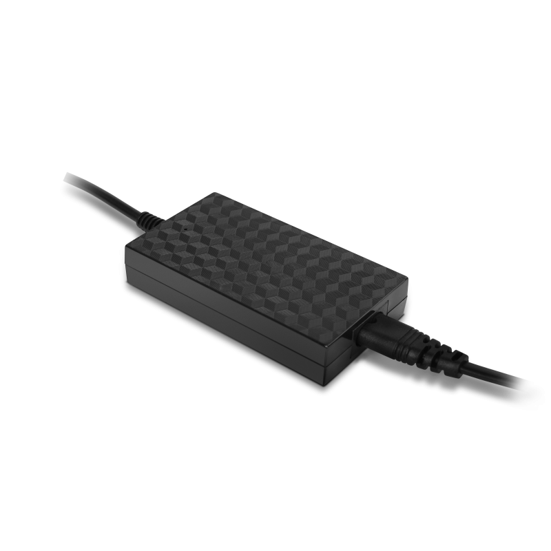 nox-nxpwr45nb-adaptador-e-inversor-de-corriente-interior-45-w-negro-3.jpg