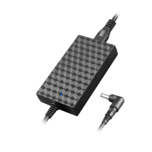 nox-nxpwr45nb-adaptador-e-inversor-de-corriente-interior-45-w-negro-4.jpg