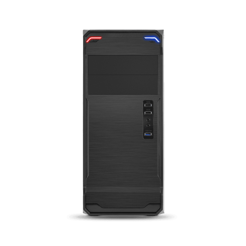 nox-kore-midi-tower-negro-5.jpg