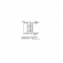 siemens-iq500-ki86safe0-nevera-y-congelador-integrado-266-l-e-blanco-4.jpg