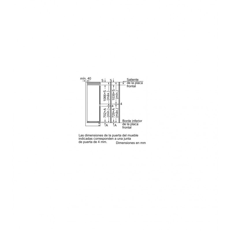 siemens-iq500-ki86safe0-nevera-y-congelador-integrado-266-l-e-blanco-4.jpg