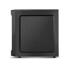 nox-kore-midi-tower-negro-6.jpg