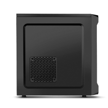 nox-kore-midi-tower-negro-7.jpg