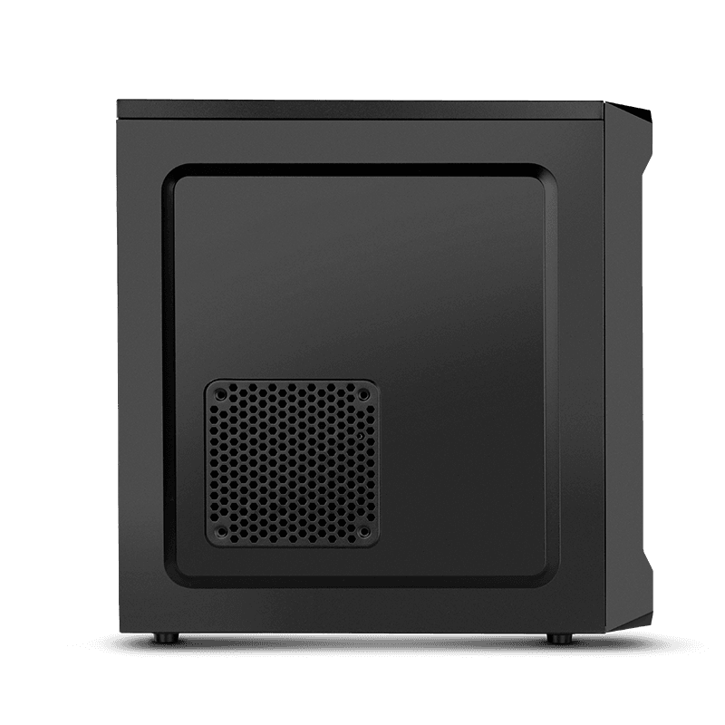 nox-kore-midi-tower-negro-7.jpg