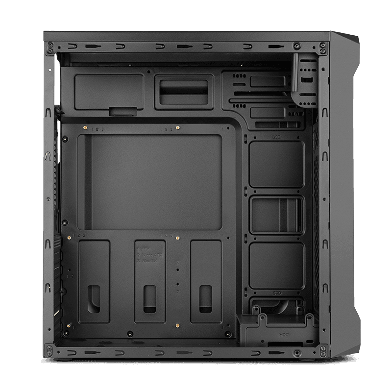nox-kore-midi-tower-negro-8.jpg