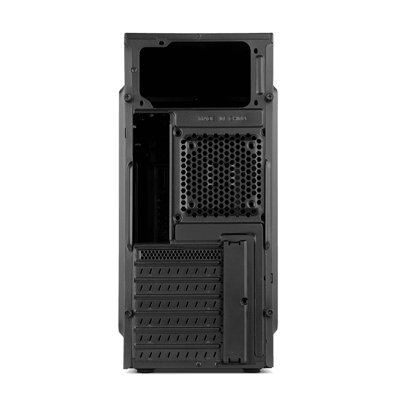 nox-kore-midi-tower-negro-9.jpg