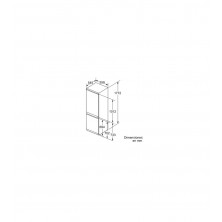 siemens-iq500-ki86safe0-nevera-y-congelador-integrado-266-l-e-blanco-5.jpg