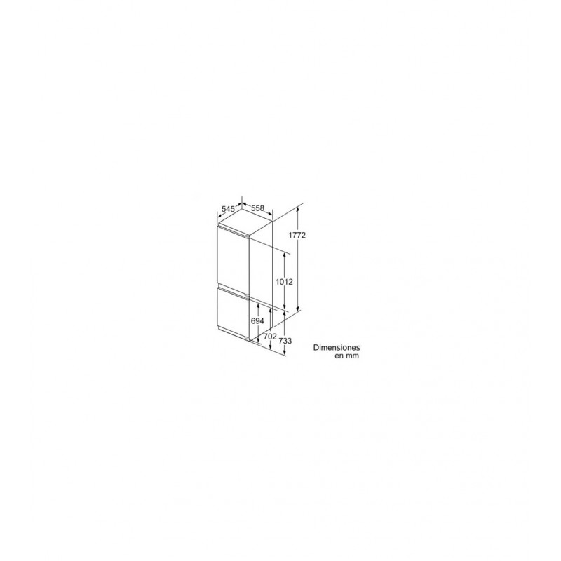 siemens-iq500-ki86safe0-nevera-y-congelador-integrado-266-l-e-blanco-5.jpg