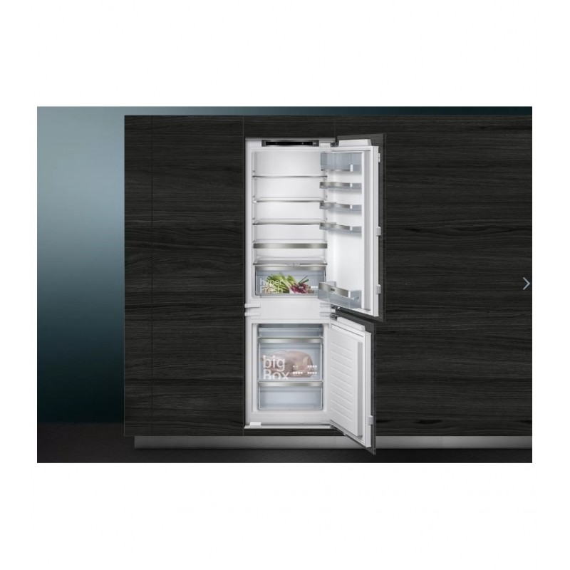 siemens-iq500-ki86safe0-nevera-y-congelador-integrado-266-l-e-blanco-7.jpg