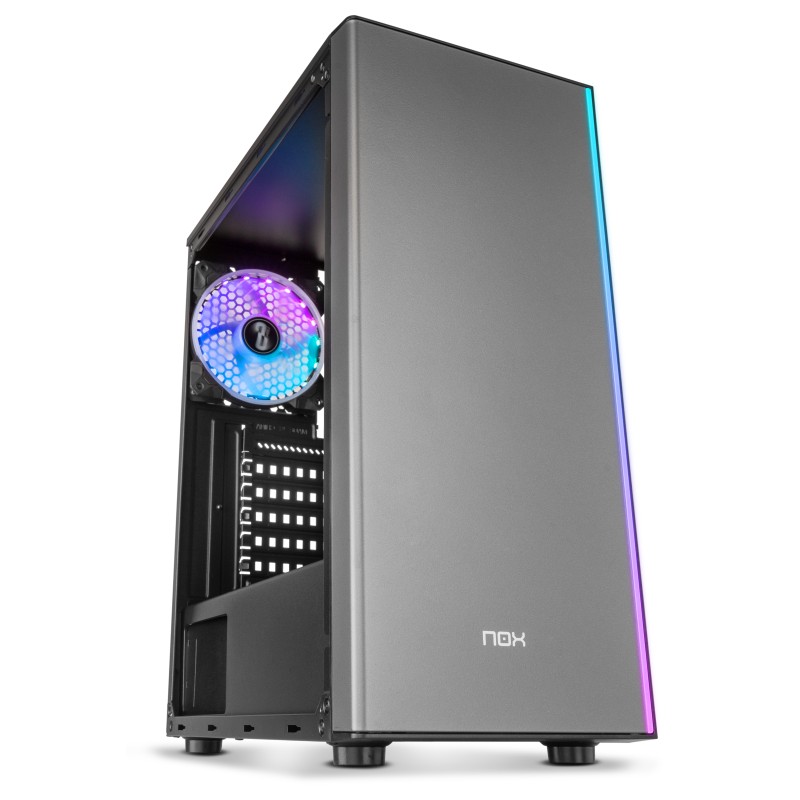 nox-infinity-omega-midi-tower-negro-1.jpg