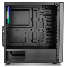 nox-infinity-omega-midi-tower-negro-3.jpg