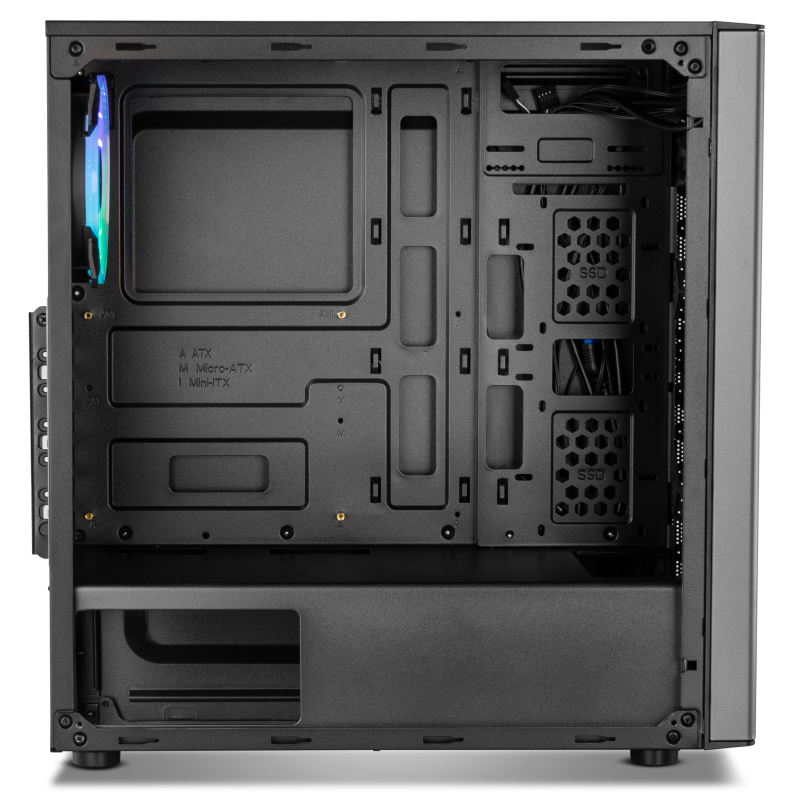 nox-infinity-omega-midi-tower-negro-3.jpg