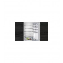 siemens-iq500-ki86safe0-nevera-y-congelador-integrado-266-l-e-blanco-8.jpg