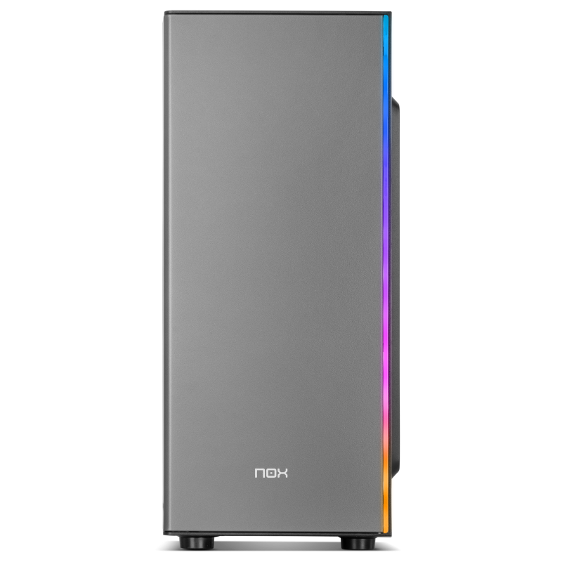 nox-infinity-omega-midi-tower-negro-5.jpg