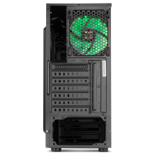 nox-infinity-omega-midi-tower-negro-6.jpg