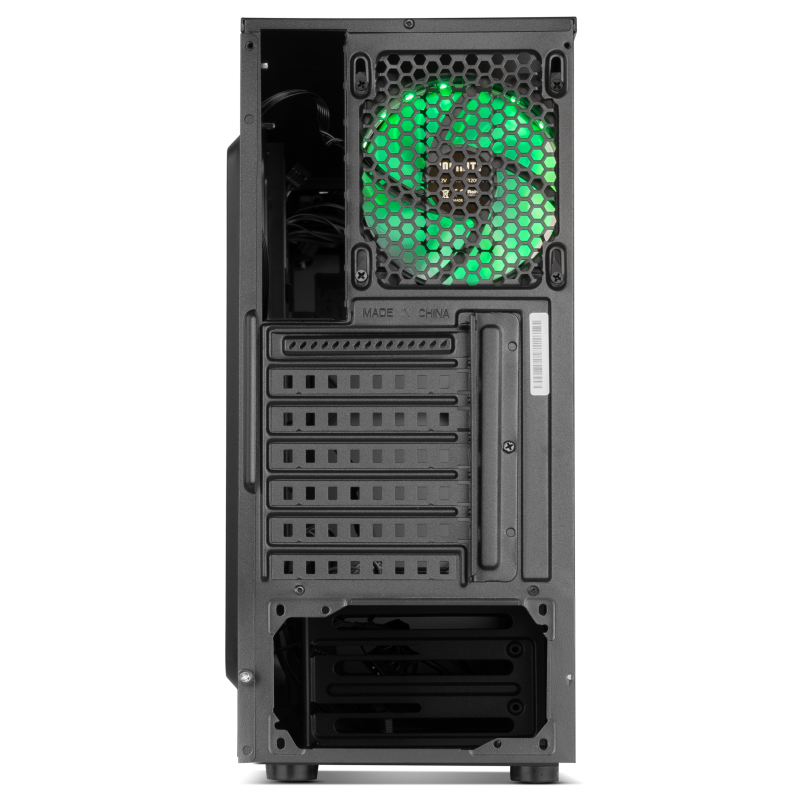 nox-infinity-omega-midi-tower-negro-6.jpg