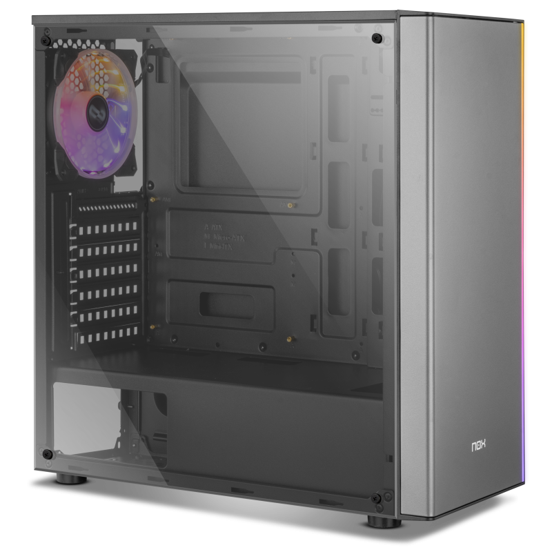 nox-infinity-omega-midi-tower-negro-8.jpg