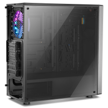 nox-infinity-omega-midi-tower-negro-10.jpg