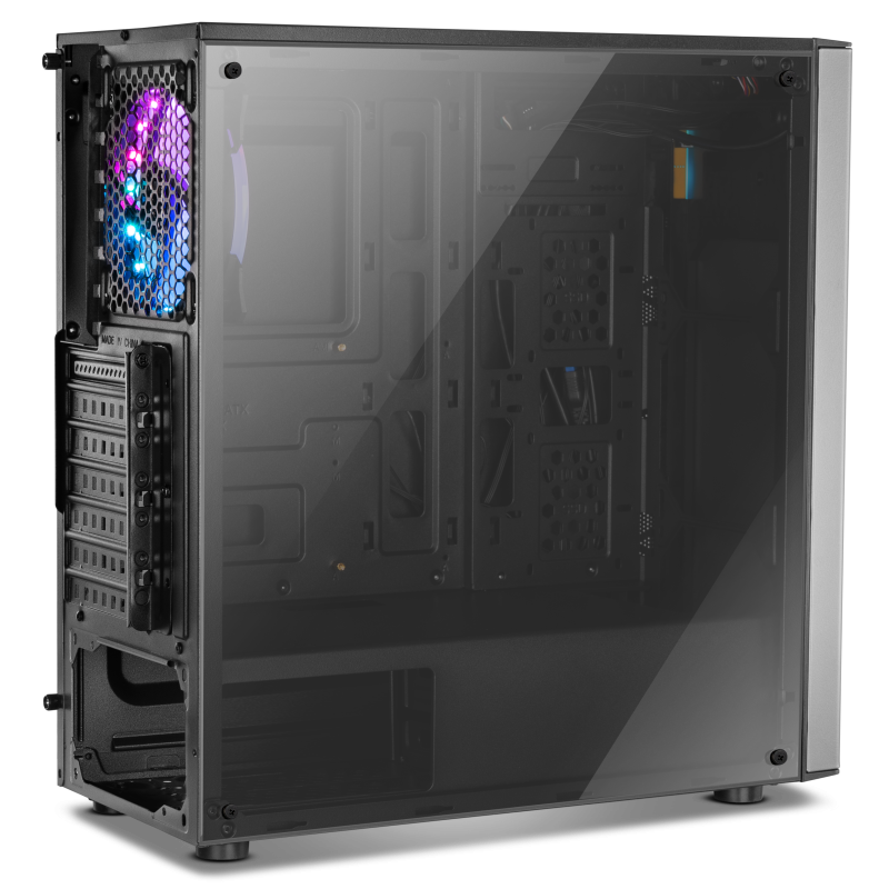 nox-infinity-omega-midi-tower-negro-10.jpg