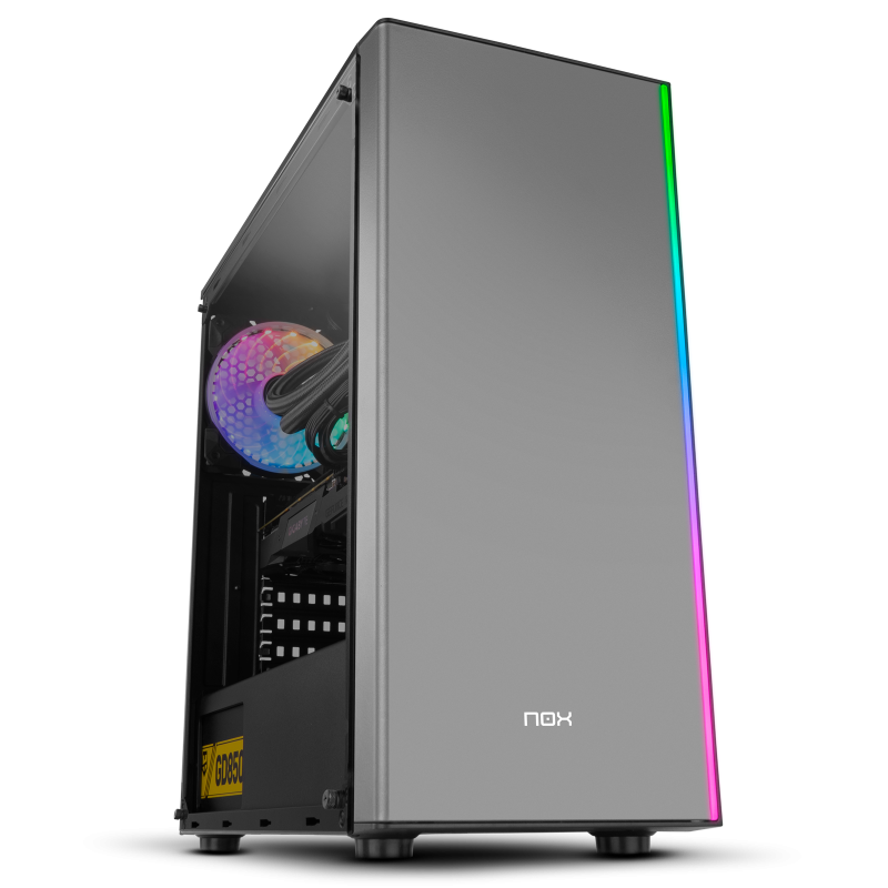 nox-infinity-omega-midi-tower-negro-11.jpg